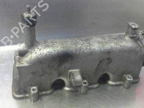 Intake manifold VW PASSAT B5 (3B2) | BP1044265M70 - Image 2