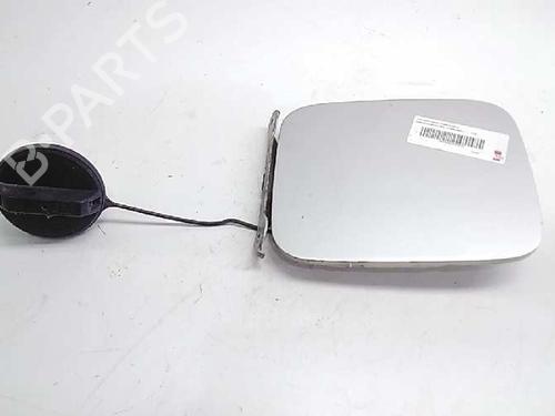 Fuel flap NISSAN ALMERA TINO (V10) [1998-2006]  17979283