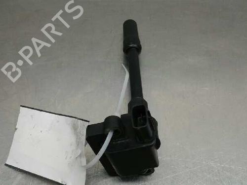 Ignition coil MITSUBISHI SPACE STAR MPV (DG_A) 1.8 GDI (DG5A) | BP3135490M94 