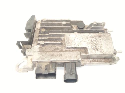 Electronic module CITROËN C4 AIRCROSS 1.6 HDi 115 | BP28356490M83 