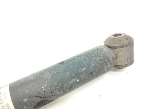 Right rear shock absorber FIAT PUNTO EVO (199_) 1.3 D Multijet | BP18410544M19 