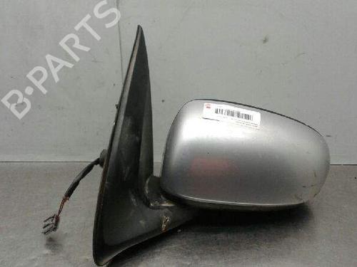 left-mirror-nissan-almera-ii-hatchback-n16-015541-2000-6992034 main image