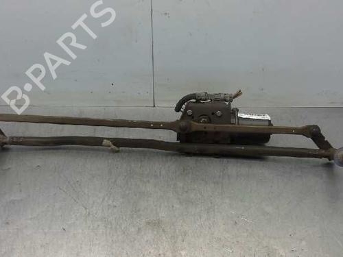 Front wiper motor RENAULT MASTER II Bus (JD) 3.0 dCi 140 (JD0T) (136 hp) 1360352