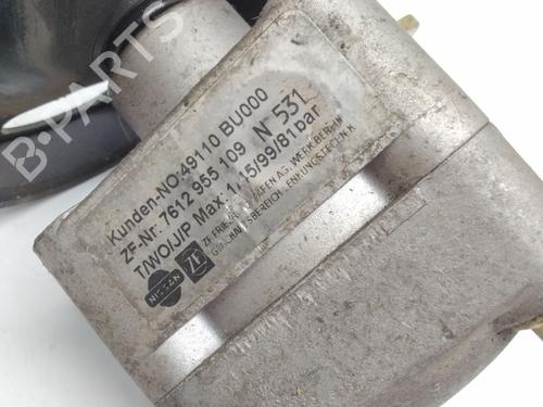 Steering pump NISSAN ALMERA TINO (V10) 2.0 | BP25225472M99 