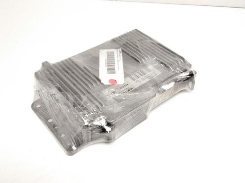 Engine control unit (ECU) RENAULT MEGANE I Classic (LA0/1_)  | BP151719M57