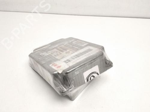 Electronic module NISSAN PATHFINDER III (R51) 2.5 dCi | BP11638551M83 