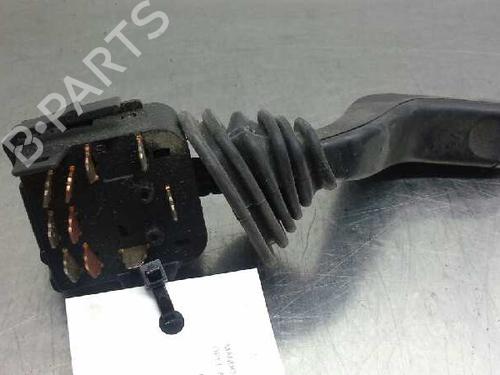Headlight switch OPEL ASTRA G Coupe (T98) | BP1359289I24