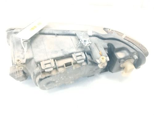Right headlight AUDI A3 (8L1) 1.6 | BP27571696C29 