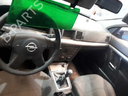Højre forlygte OPEL VECTRA C (Z02)  | BP7527689C29 