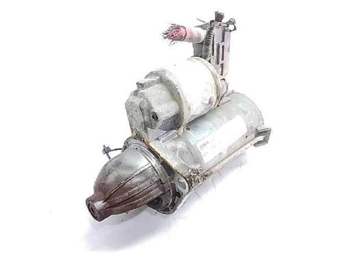 Used Starter Starter 17057434 17057434