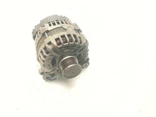 Generator AUDI A4 B8 (8K2) 3.0 TFSI quattro (272 hp) 30574433