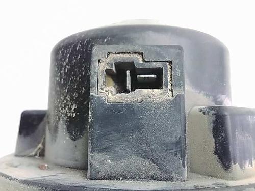 Heater blower motor KIA SORENTO I (JC) 2.5 CRDi | BP11732100M62 