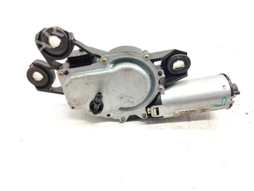 Rear wiper motor SEAT IBIZA II (6K1) 1.9 D | BP15956852M102 
