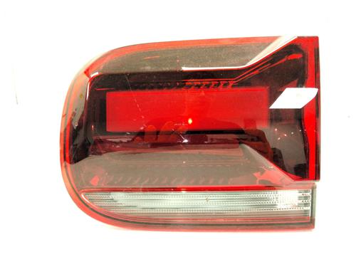 Used Right tailgate light Right tailgate light 29314034 29314034