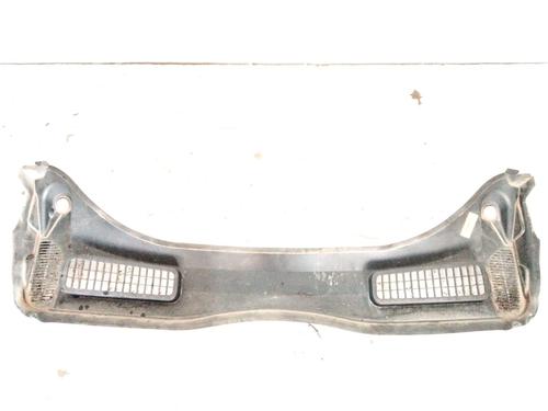 Scuttle panel FORD KUGA II (DM2) 2.0 TDCi | BP30760164C110 - Image 2