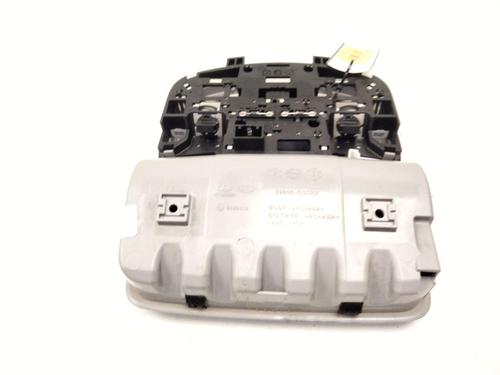 Interior roof light HYUNDAI i30 (PDE, PD, PDEN) 1.6 CRDi | BP28818599I8 - Image 2