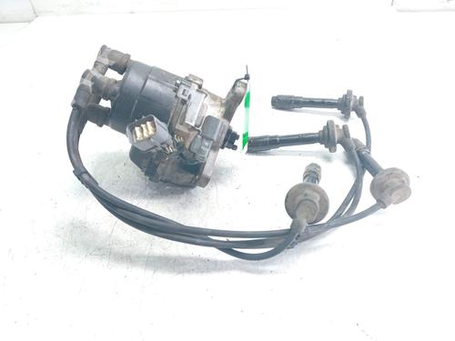 Used Ignition distributor Ignition distributor 17059022 17059022