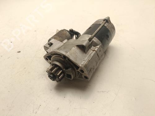 Starter NISSAN NAVARA NP300 (D40)  | BP19342323M8 