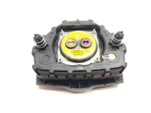 Førerens kollisjonspute OPEL VECTRA C (Z02)  | BP17493587C9 