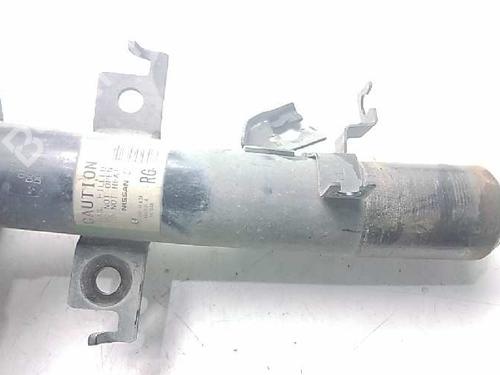 Right front shock absorber NISSAN QASHQAI II SUV (J11, J11_)  | BP16111777M17 