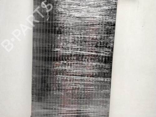 AC radiator SEAT IBIZA II (6K1) 1.9 TDI | BP1572763M32 