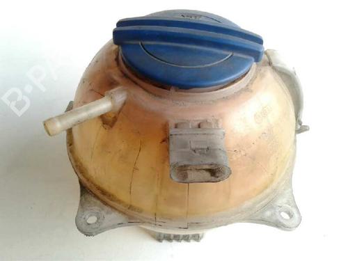 Used Expansion tank SEAT IBIZA IV (6J5, 6P1) [2008-2017]  7097532