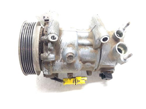 Used AC compressor CITROËN C4 I (LC_) 1.6 16V (109 hp) 19496318