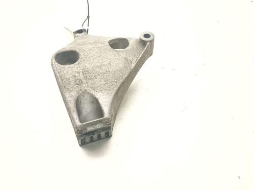 Used Engine mount Engine mount 30614465 30614465