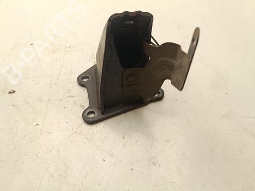 Engine mount NISSAN NAVARA NP300 (D40) | BP19396312M89 - Image 3