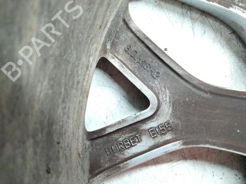 Rim FORD FOCUS III 1.0 EcoBoost | BP22982510C45 