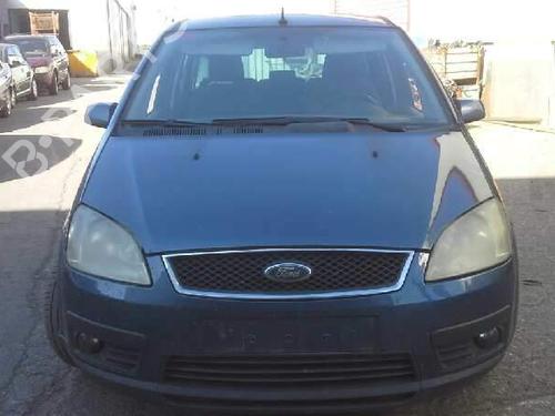 Forlygtekontakt FORD FOCUS C-MAX (DM2) | BP10298177I24 - Image 4