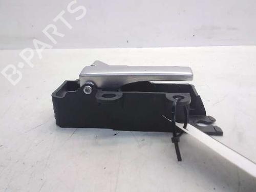 Venstre foran invendig håndtak FORD FOCUS II (DA_, HCP, DP)  | BP9666080I13 