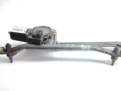 Motorino del tergicristallo anteriore FORD MONDEO III (B5Y) [2000-2007]  17057063