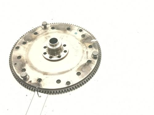 Used Flywheel AUDI A4 B8 (8K2) 2.0 TFSI (180 hp) 27479390