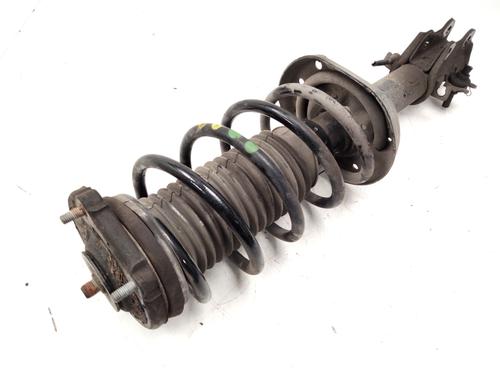 Used Left front shock absorber OPEL COMBO Box Body/MPV (X12) 1.3 CDTI (B05) (90 hp) 23338428