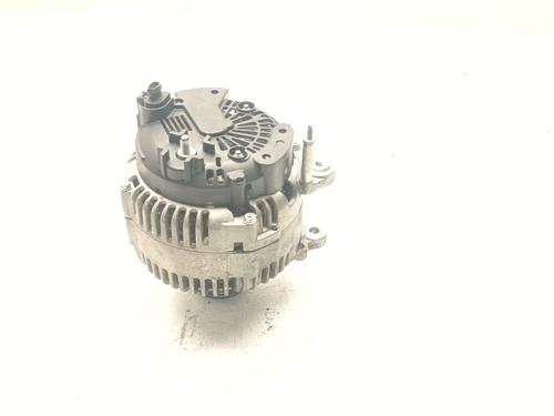 Used Alternator Alternator 30612788 30612788