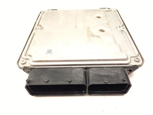 Used Engine control unit (ECU) SEAT LEON (1P1) [2005-2013]  29893109
