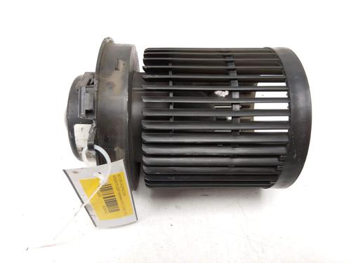 Used Heater blower motor Heater blower motor 36992536 36992536
