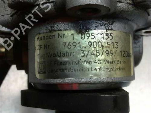 Steering pump BMW 3 (E46) 320 d | BP1865328M99 