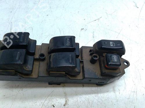 Used Left front window switch Left front window switch 37601695 37601695