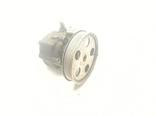 Steering pump AUDI A4 B8 (8K2) 2.7 TDI | BP31832121M99 