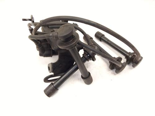 Bobina encendido KIA RIO I Hatchback (DC) 1.5 16V | BP29946561M94