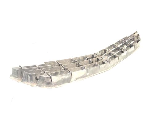 Grille MERCEDES-BENZ R-CLASS (W251, V251) R 320 CDI 4-matic (251.022, 251.122) | BP20687530C40 