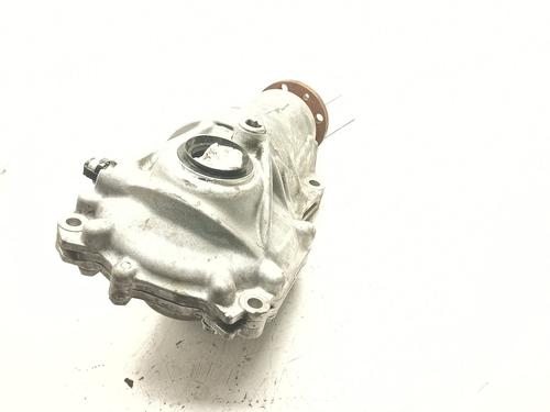 Front differential BMW 3 Touring (F31) 330 d | BP28950943M23 