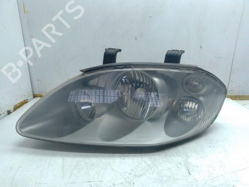 Phare gauche SSANGYONG RODIUS I 2.7 Xdi 4WD (165 hp) 31805094