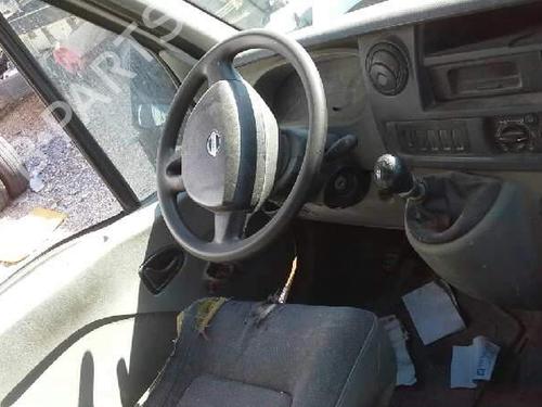 - Image 7