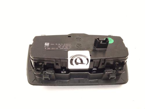 Headlight switch BMW 3 (F30, F80) 318 d | BP27460443I24 - Image 3