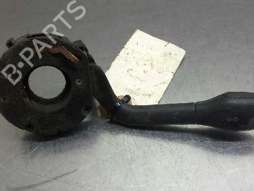 Hovedlysbryter VW CADDY II Box Body/MPV (9K9A) [1995-2004]  2707307