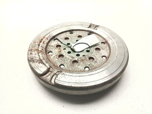Used Flywheel Flywheel 21271194 21271194
