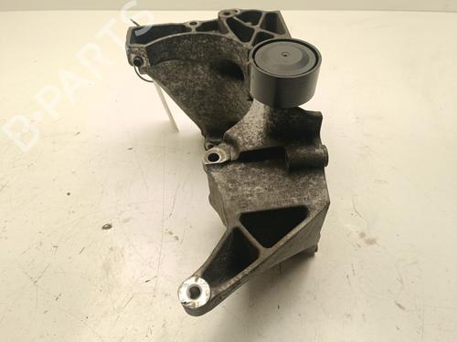 Support BMW 3 (E90) 320 d xDrive | BP25226717C155 